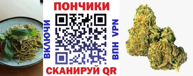 купить наркоту  Находка  hydra зеркало  Canna-Cookies марихуана 
