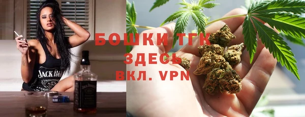 ECSTASY Гусиноозёрск
